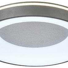 Escada Lemma 627/A LED Потолочный светильник Великобритания - фото 1 - фото 3