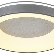 Escada Lemma 627/A LED Потолочный светильник Великобритания - фото 1 - фото 2