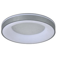 Escada Lemma 627/A LED Потолочный светильник Великобритания - фото 1 - фото 1