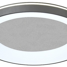 Escada Lemma 628/A LED Потолочный светильник Великобритания - фото 1 - фото 3