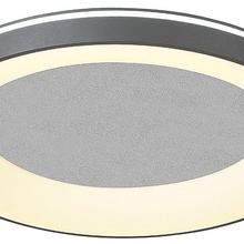 Escada Lemma 628/A LED Потолочный светильник Великобритания - фото 1 - фото 2