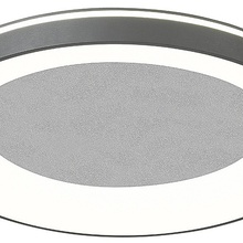 Escada Lemma 628/A LED Потолочный светильник Великобритания - фото 1 - фото 4