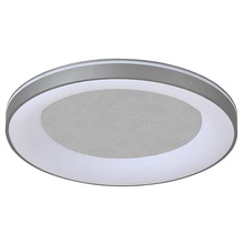 Escada Lemma 628/A LED Потолочный светильник Великобритания - фото 1 - фото 1