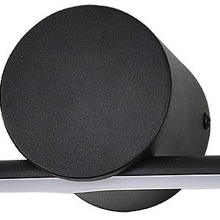 Escada Line 10281/1LED Black Подсветка для картин 41x8,3 см, Великобритания - фото 1 - фото 3