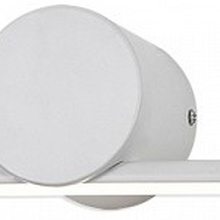 Escada Line 10291/1LED White Подсветка для картин 61x8,3 см, Великобритания - фото 1 - фото 2