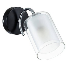Escada Mell 1170/1A Бра 10x24 см, Великобритания - фото 1 - фото 1