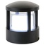 Escada Metope 30017W/01LED Уличный светильник 11x11 см, Великобритания - фото 2