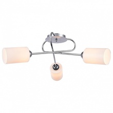 Escada Modern 3 679/3PL Люстра потолочная Великобритания - фото 1 - фото 1