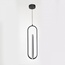 Escada Orbital 10255/2LED Потолочный светильник 17x17x58 см, Великобритания - фото 5
