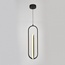 Escada Orbital 10255/2LED Потолочный светильник 17x17x58 см, Великобритания - фото 3