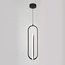 Escada Orbital 10255/2LED Потолочный светильник 17x17x58 см, Великобритания - фото 4