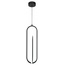 Escada Orbital 10255/2LED Потолочный светильник 17x17x58 см, Великобритания - фото 2