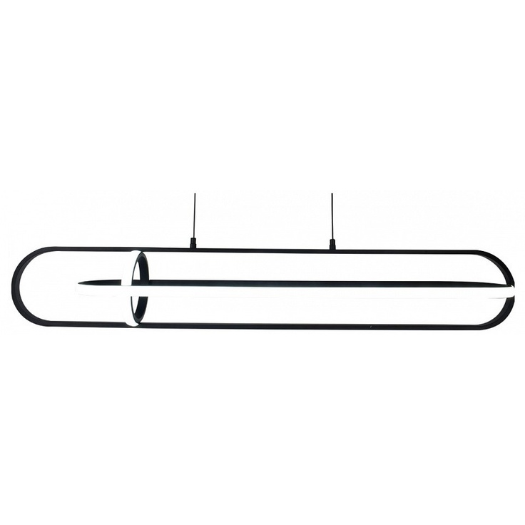 Escada Orbital 10255/3LED Потолочный светильник 107x17x17 см, Великобритания - фото 1 Escada Orbital 10255/3LED Потолочный светильник 107x17x17 см, Великобритания - фото 1