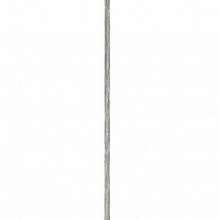 Escada Pion 10194/1S Clear Светильник Великобритания - фото 1 - фото 3