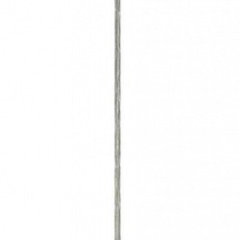 Escada Pion 10194/1S Clear Светильник Великобритания - фото 1 - фото 2