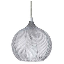 Escada Pion 10194/1S Clear Светильник Великобритания - фото 1 - фото 1