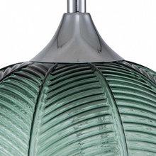 Escada Pion 10194/1S Green Светильник Великобритания - фото 1 - фото 4