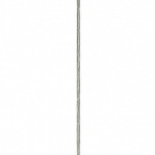 Escada Pion 10194/1S Green Светильник Великобритания - фото 1 - фото 2