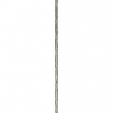 Escada Pion 10194/1S Green Светильник Великобритания - фото 1 - фото 3