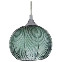 Escada Pion 10194/1S Green Светильник Великобритания - фото 1 - фото 1