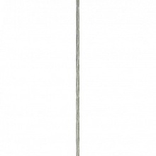 Escada Pion 10194/1S Smoke Светильник Великобритания - фото 1 - фото 2