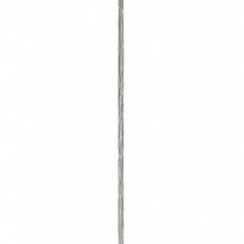 Escada Pion 10194/1S Smoke Светильник Великобритания - фото 1 - фото 3