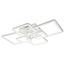 Escada Plain 10286/6LED Люстра потолочная 79x58x12,5 см, Великобритания - фото 2