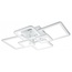 Escada Plain 10286/6LED Люстра потолочная 79x58x12,5 см, Великобритания - фото 4