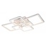 Escada Plain 10286/6LED Люстра потолочная 79x58x12,5 см, Великобритания - фото 3