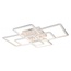 Escada Plain 10286/8LED Люстра потолочная 98x79x14,5 см, Великобритания - фото 5