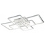 Escada Plain 10286/8LED Люстра потолочная 98x79x14,5 см, Великобритания - фото 2