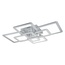 Escada Plain 10286/8LED Люстра потолочная 98x79x14,5 см, Великобритания - фото 6