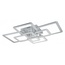 Escada Plain 10286/8LED Люстра потолочная 98x79x14,5 см, Великобритания - фото 1