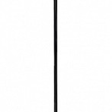 Escada Rain 10189/1S Black Светильник Великобритания - фото 1 - фото 3