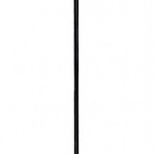 Escada Rain 10189/1S Black Светильник Великобритания - фото 1 - фото 2