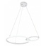 Escada Relation 10230/2LED White Потолочный светильник 63,8x45,8x120 см, Великобритания - фото 4
