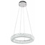 Escada Royal 620/S LED Потолочный светильник Великобритания - фото 3