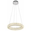 Escada Royal 620/S LED Потолочный светильник Великобритания - фото 2