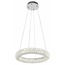 Escada Royal 620/S LED Потолочный светильник Великобритания - фото 4