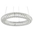 Escada Royal 620/S LED Потолочный светильник Великобритания - фото 6