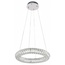 Escada Royal 620/S LED Потолочный светильник Великобритания - фото 5