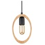 Escada Rustic 10196/1S Светильник 16x9x18 см, Великобритания - фото 1