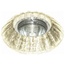 Escada Savona 558008 Встраиваемый светильник Великобритания - фото 1