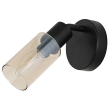 Escada Sector 10172/1A Amber Спот 20,5x10 см, Великобритания - фото 1 - фото 1