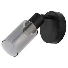 Escada Sector 10172/1A Chrome Спот 20,5x10 см, Великобритания - фото 1 - фото 1