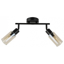 Escada Sector 10172/2A Amber Спот 50x10 см, Великобритания - фото 1 - фото 1