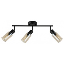 Escada Sector 10172/3A Amber Спот 64x10 см, Великобритания - фото 1 - фото 1