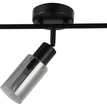 Escada Sector 10172/3A Chrome Спот 64x10 см, Великобритания - фото 1 - фото 3