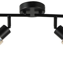 Escada Sector 10172/4 Amber Спот 85x10 см, Великобритания - фото 1 - фото 3