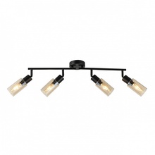 Escada Sector 10172/4 Amber Спот 85x10 см, Великобритания - фото 1 - фото 2